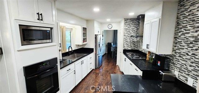 901 S 6th Avenue 265, Hacienda Heights, CA 91745