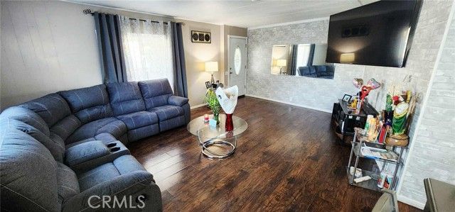 901 S 6th Avenue 265, Hacienda Heights, CA 91745