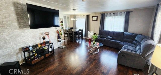 901 S 6th Avenue 265, Hacienda Heights, CA 91745