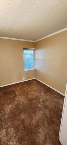 901 S 6th Avenue 265, Hacienda Heights, CA 91745