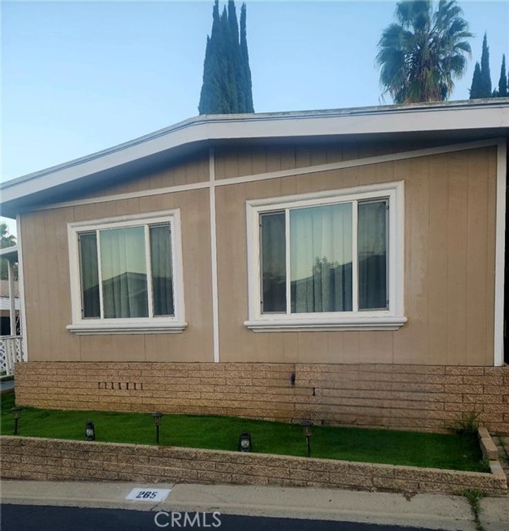 901 S 6th Avenue 265, Hacienda Heights, CA 91745