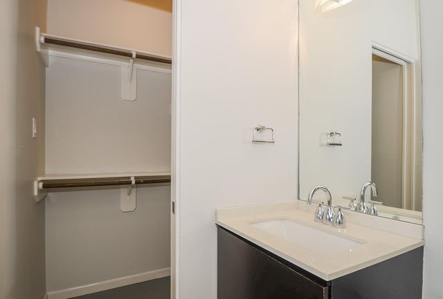 1522 Blodgett Street, Houston, TX 77004