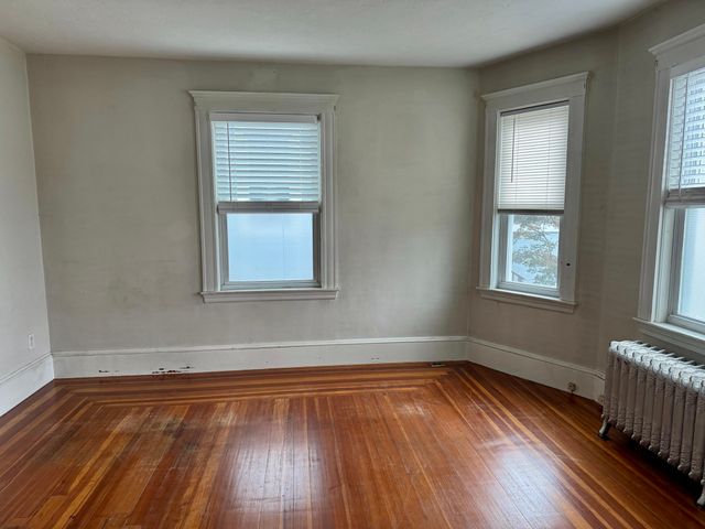 275 Water St 1, Quincy, MA 02169