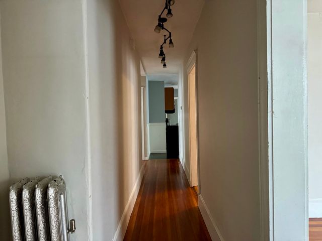 275 Water St 1, Quincy, MA 02169
