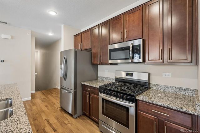 24646 E Calhoun Place C, Aurora, CO 80016