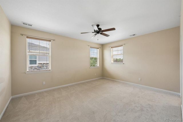 24646 E Calhoun Place C, Aurora, CO 80016