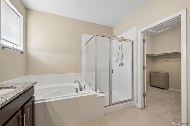 24646 E Calhoun Place C, Aurora, CO 80016