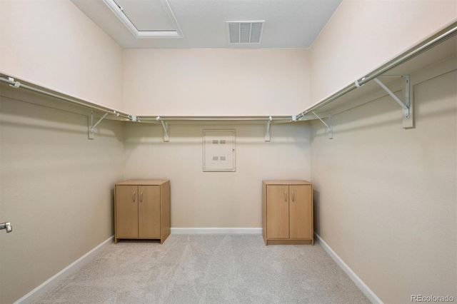 24646 E Calhoun Place C, Aurora, CO 80016