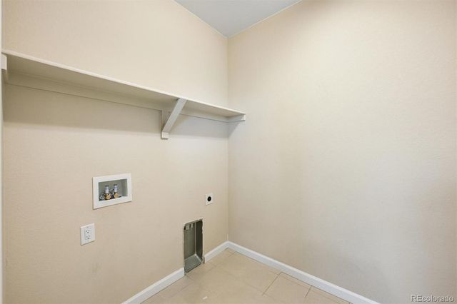 24646 E Calhoun Place C, Aurora, CO 80016