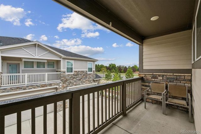 24646 E Calhoun Place C, Aurora, CO 80016