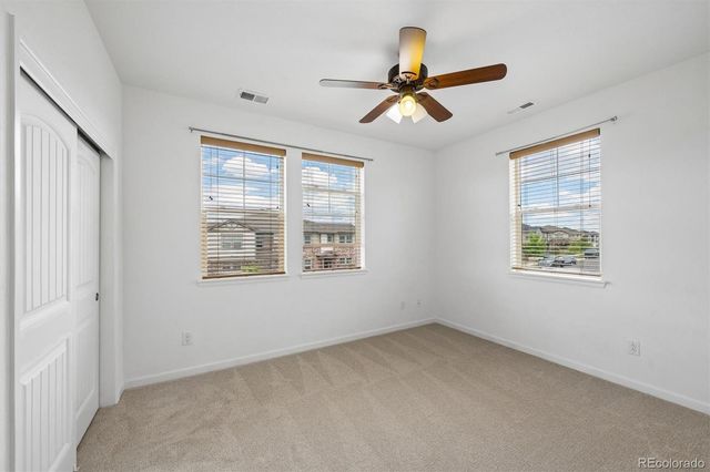 24646 E Calhoun Place C, Aurora, CO 80016