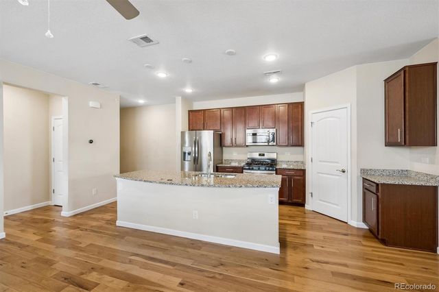 24646 E Calhoun Place C, Aurora, CO 80016