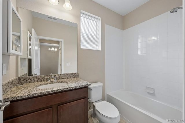 24646 E Calhoun Place C, Aurora, CO 80016
