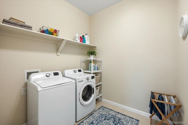 24646 E Calhoun Place C, Aurora, CO 80016