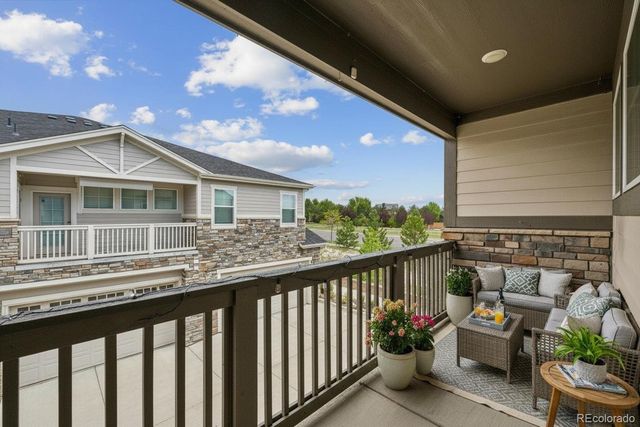 24646 E Calhoun Place C, Aurora, CO 80016
