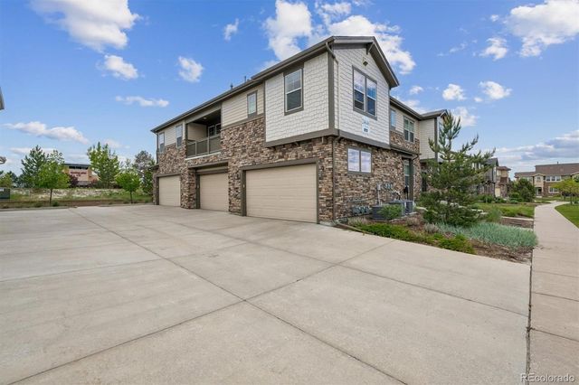 24646 E Calhoun Place C, Aurora, CO 80016