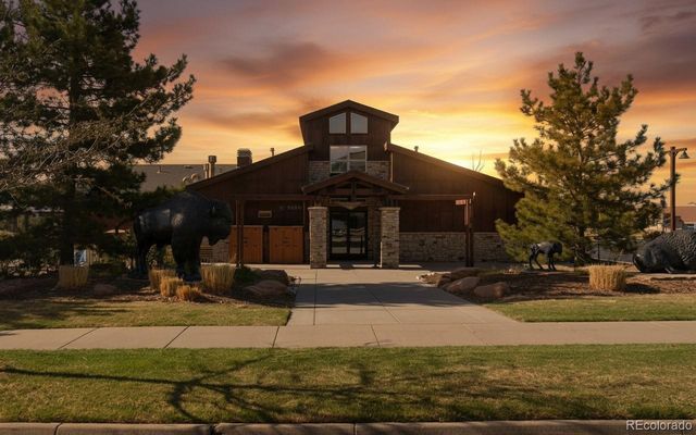 24646 E Calhoun Place C, Aurora, CO 80016