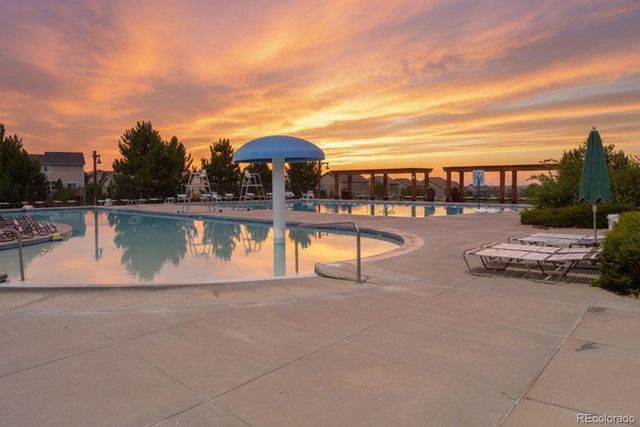 24646 E Calhoun Place C, Aurora, CO 80016