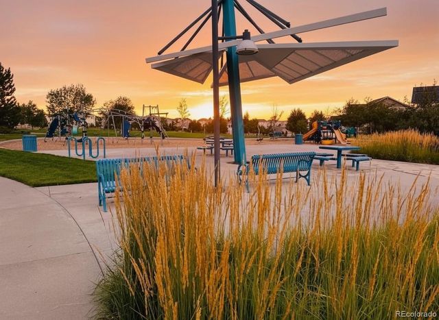 24646 E Calhoun Place C, Aurora, CO 80016