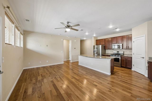 24646 E Calhoun Place C, Aurora, CO 80016