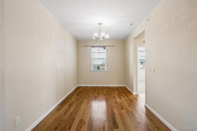 24646 E Calhoun Place C, Aurora, CO 80016