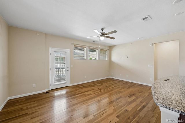 24646 E Calhoun Place C, Aurora, CO 80016