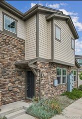 24646 E Calhoun Place C, Aurora, CO 80016