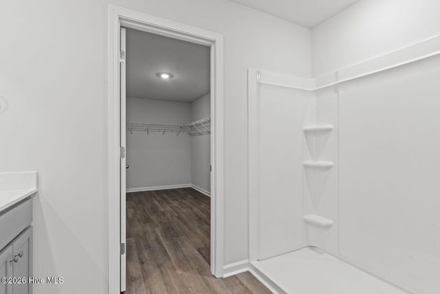 1140 Garland Lake Cir Sw, Supply, NC 28462