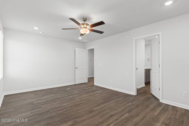 1140 Garland Lake Cir Sw, Supply, NC 28462
