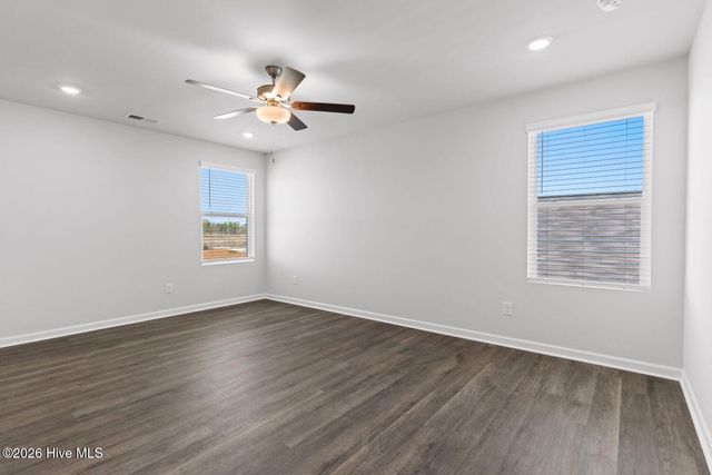 1140 Garland Lake Cir Sw, Supply, NC 28462