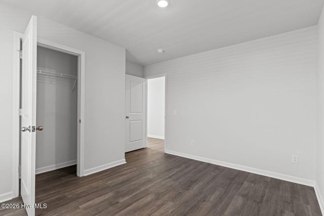 1140 Garland Lake Cir Sw, Supply, NC 28462