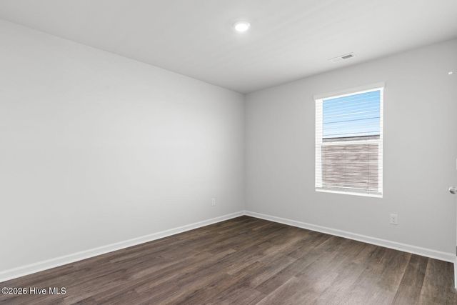 1140 Garland Lake Cir Sw, Supply, NC 28462