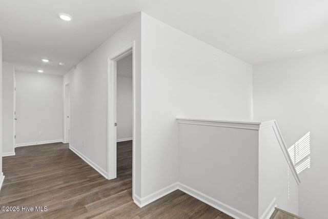 1140 Garland Lake Cir Sw, Supply, NC 28462