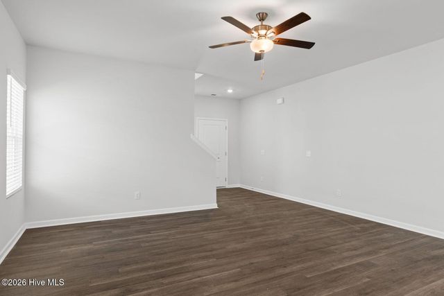 1140 Garland Lake Cir Sw, Supply, NC 28462