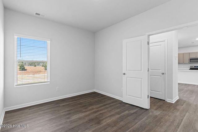 1140 Garland Lake Cir Sw, Supply, NC 28462