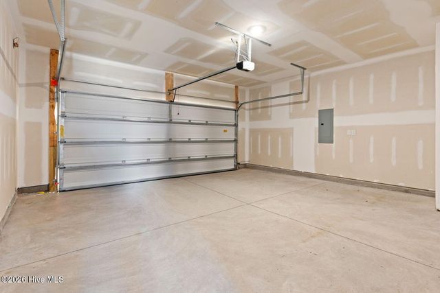 1140 Garland Lake Cir Sw, Supply, NC 28462