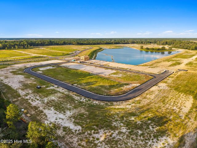 1140 Garland Lake Cir Sw, Supply, NC 28462