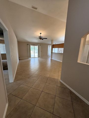 2164 FLORIDA TERRACE, North Port, FL 34291