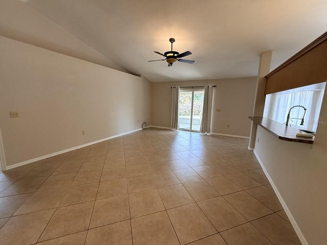 2164 FLORIDA TERRACE, North Port, FL 34291