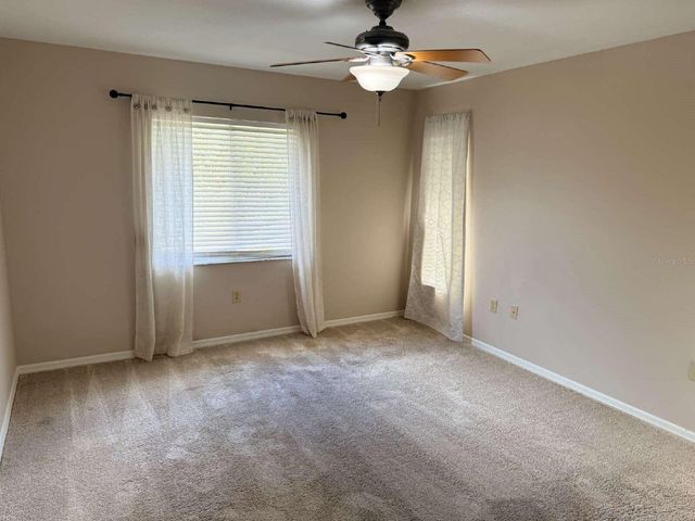 2164 FLORIDA TERRACE, North Port, FL 34291