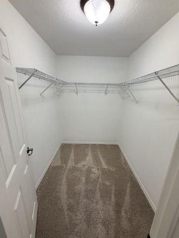 2164 FLORIDA TERRACE, North Port, FL 34291