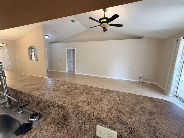 2164 FLORIDA TERRACE, North Port, FL 34291