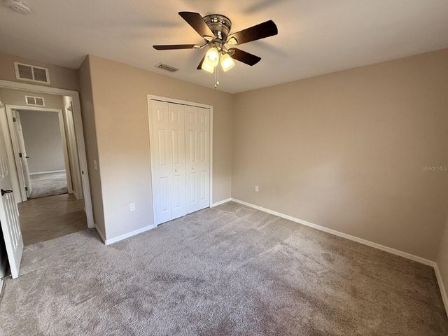 2164 FLORIDA TERRACE, North Port, FL 34291