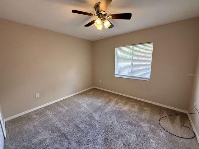 2164 FLORIDA TERRACE, North Port, FL 34291