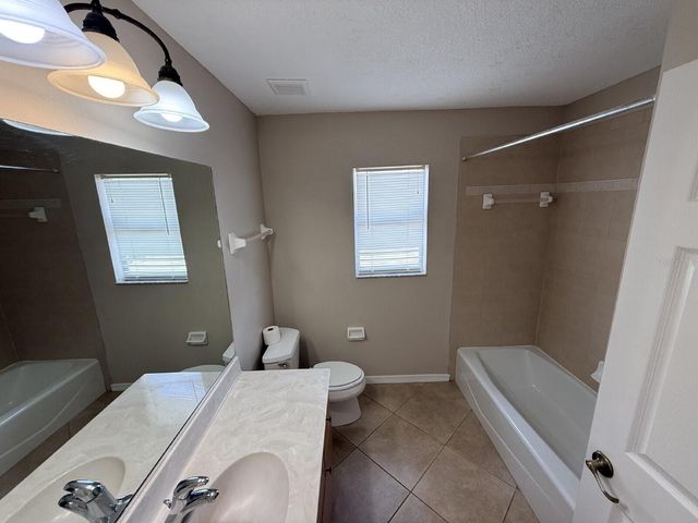 2164 FLORIDA TERRACE, North Port, FL 34291