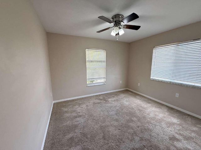 2164 FLORIDA TERRACE, North Port, FL 34291