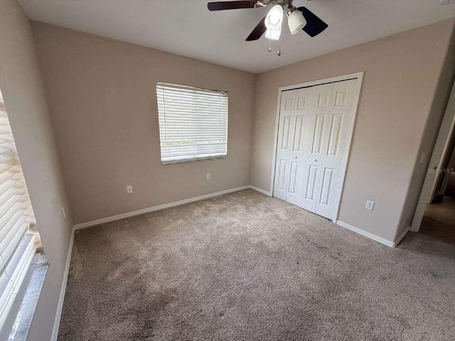 2164 FLORIDA TERRACE, North Port, FL 34291