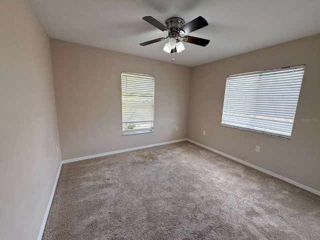 2164 FLORIDA TERRACE, North Port, FL 34291