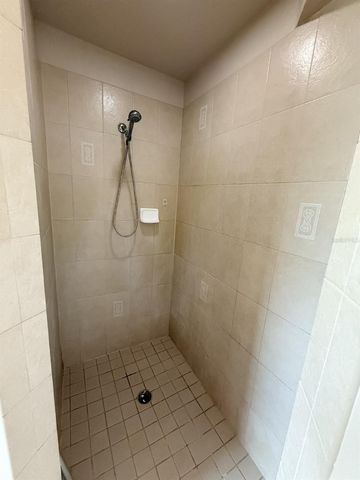 2164 FLORIDA TERRACE, North Port, FL 34291