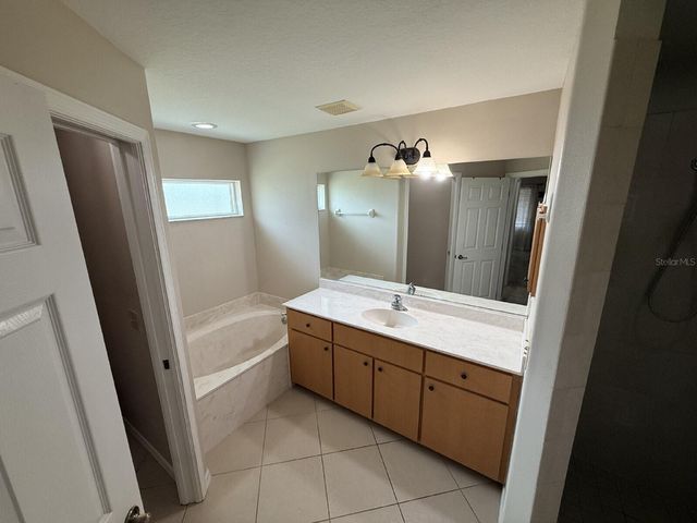 2164 FLORIDA TERRACE, North Port, FL 34291